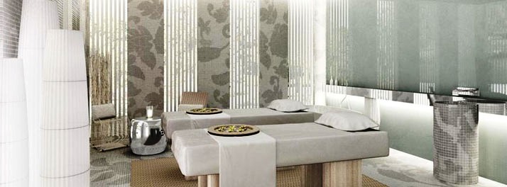 937/Le Meridien Mahabaleshwar Resort & Spa - Mahabaleshwar 12.jpg